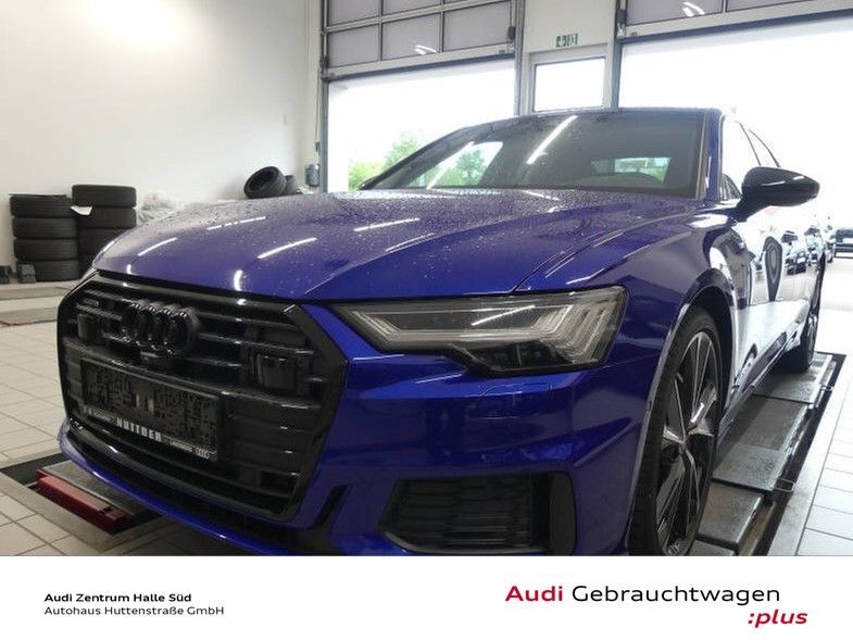 A6