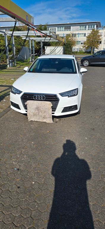 A4