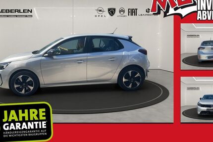 Opel Corsa 27.760 km 19.990 &euro; Kaufbeuren 87600