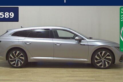 VW Arteon 191.146 km 21.480 &euro; Bremen / Arsten 28279
