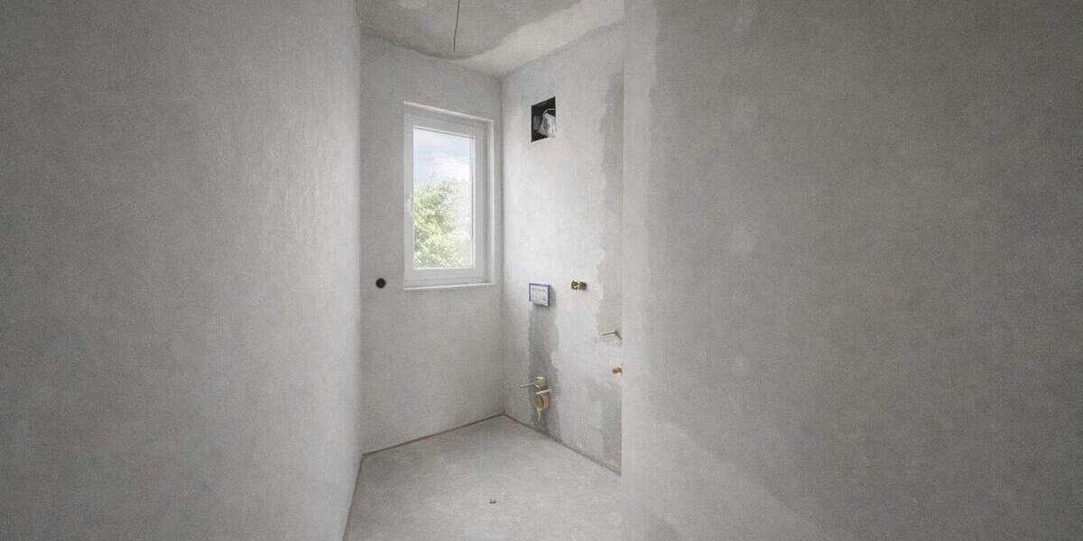 Etagenwohnung Flörsheim Weilbach - 3 Zimmer, 92 m&sup2;, 495.000&euro; | Angebot:24905157