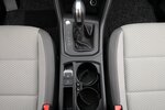 VW Touran 1.5 TSI 7-DSG Comfortline 7-SITZ+NAVI+AHK 25.069 km 32.790 € Hagenow 19230