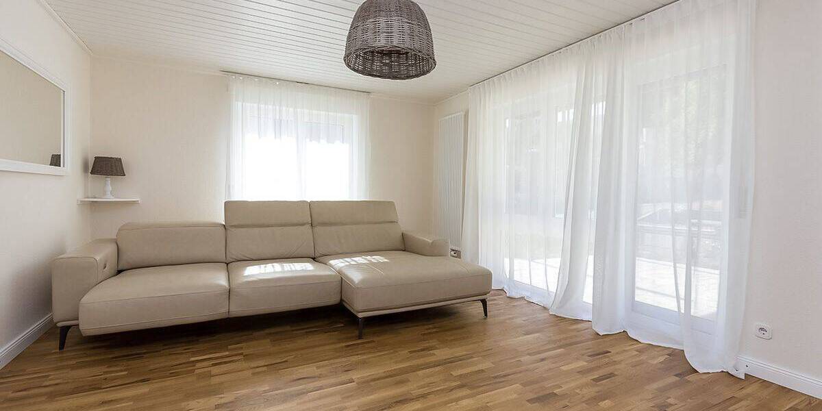 . Ihr Traumhaus im Donautal . modernisiert, vielseitig und sofort bezugsfertig 8 zimmer