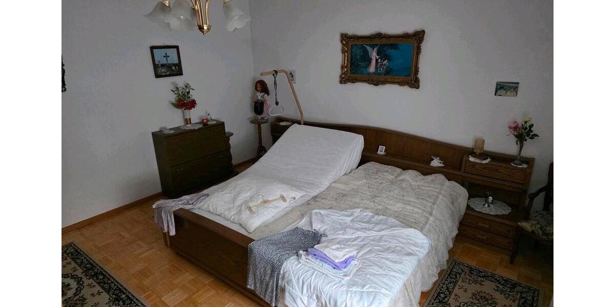 Etagenwohnung Freiburg im Breisgau Haslach - 3.5 Zimmer, 97 m&sup2;, 450.000&euro; | Angebot:26864806