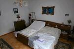 Etagenwohnung Freiburg im Breisgau Haslach - 3.5 Zimmer, 97 m&sup2;, 450.000&euro; | Angebot:26864806