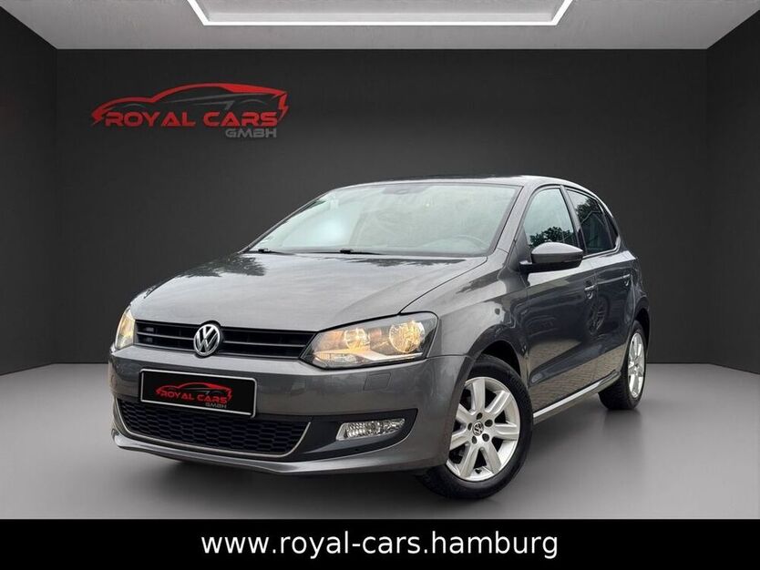 Polo