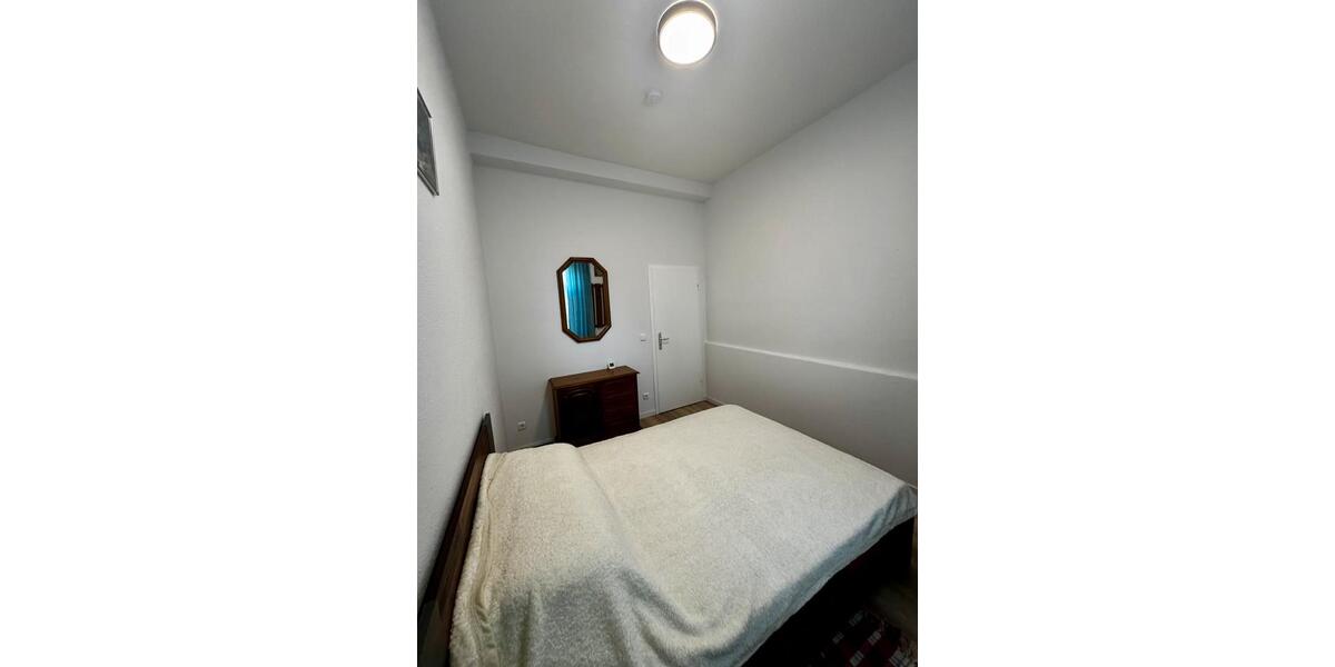 Etagenwohnung Plauen Altstadt - 4 Zimmer, 95 m&sup2;, 107.000&euro; | Angebot:27029009