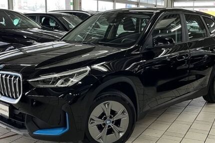 BMW iX1 28.400 km 30.649 &euro; Pirmasens 66954