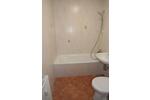 Etagenwohnung Oberlungwitz - 3 Zimmer, 56 m&sup2;, 351&euro; | Angebot:26677014