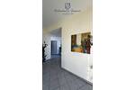 Gewerbeobjekt Saarwellingen - 8 Zimmer, 270 m&sup2;, 1.150.000&euro; | Angebot:25697922
