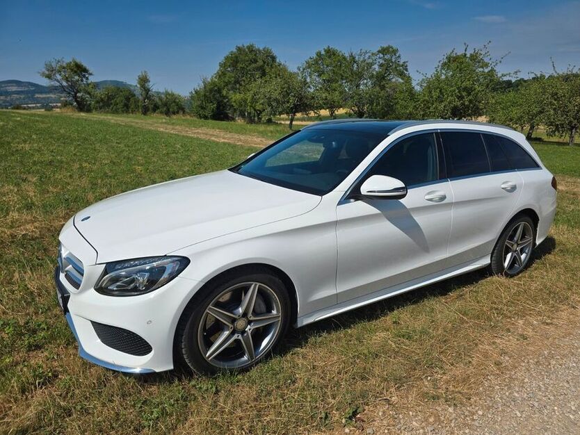 C 300