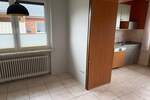 Mehrfamilienhaus, Wohnhaus Cadenberge - 6 Zimmer, 118 m&sup2;, 269.000&euro; | Angebot:25725903
