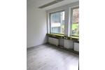 Gewerbeobjekt Velbert Langenberg - 1.120&euro; | Angebot:26663542