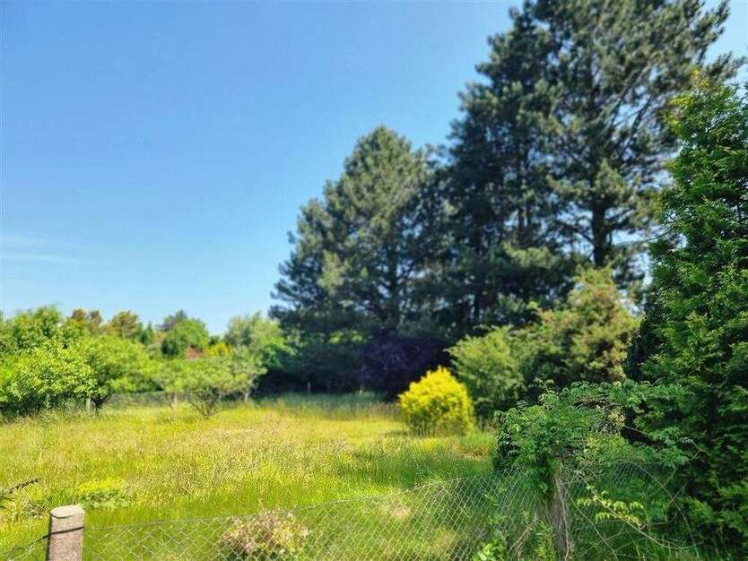 Grundstück zu verkaufen in Chemnitz 215.000 € 1111 m²