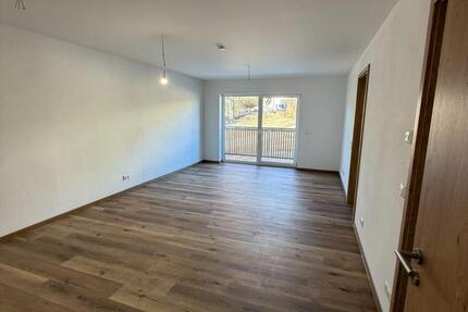 Wohnung Sankt Oswald-Riedlhütte Riedlhütte - 3 Zimmer, 68 m&sup2;, 616&euro; | Angebot:25436643