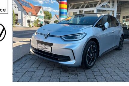 VW ID.3 4.730 km 34.865 &euro; Kuchen 73329
