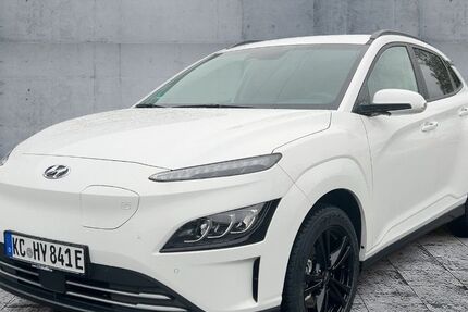 Hyundai KONA 14.990 km 23.788 &euro; Kronach 96317