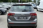 VW Tiguan 2.0 TDI 4Motion NAVI/PDC/SRA/SHZ/1.HAND 93.139 km 16.900 &euro; Villingen-Schwenningen 78054