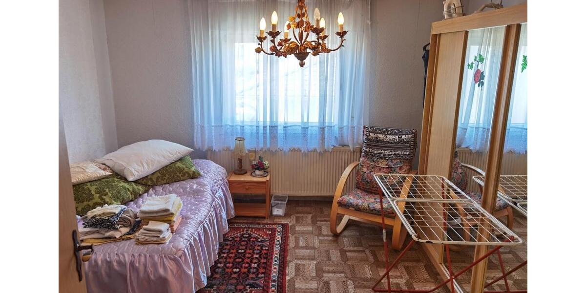 Einfamilienhaus Ginsheim-Gustavsburg Gustavsburg - 6 Zimmer, 140 m&sup2;, 650.000&euro; | Angebot:26429588