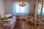 Einfamilienhaus Ginsheim-Gustavsburg Gustavsburg - 6 Zimmer, 140 m&sup2;, 650.000&euro; | Angebot:26429588