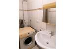 Erdgeschoßwohnung Landau an der Isar - 2 Zimmer, 65 m&sup2;, 950&euro; | Angebot:26032280