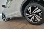 VW T-Roc R-Line 2025 LED-Matrix IQ Kamera VIC DSG 28.600 km 27.900 &euro; Garrel 49681