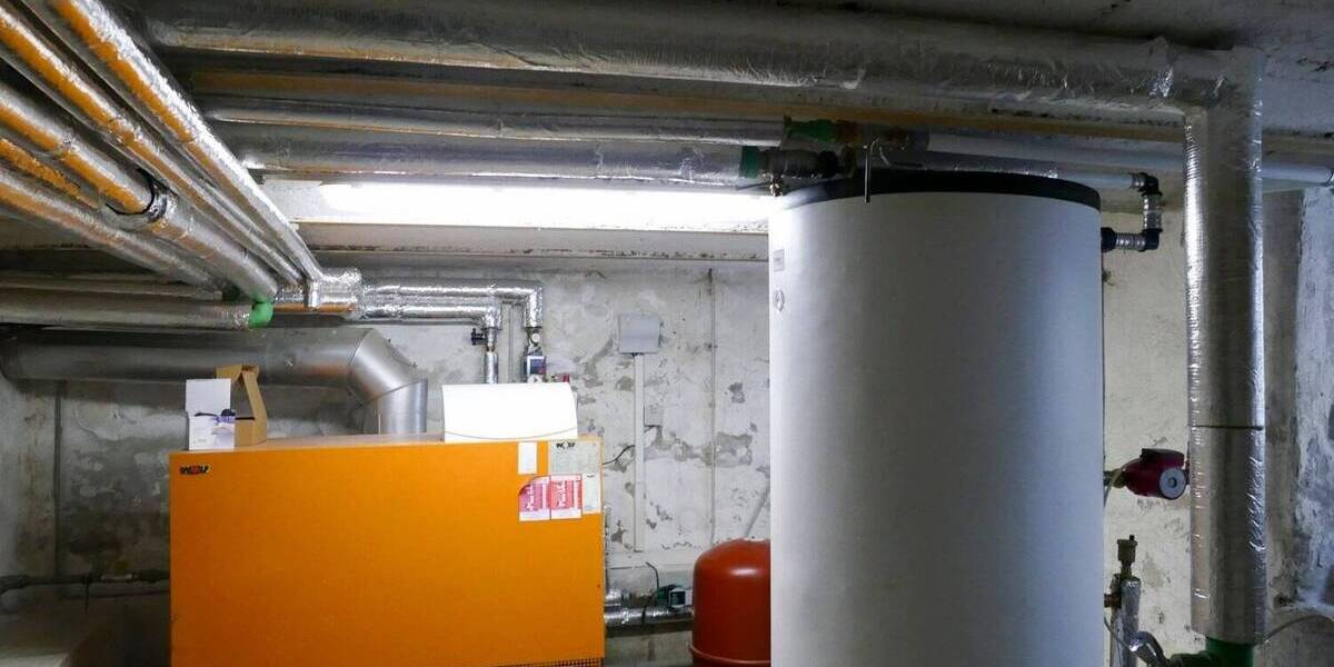 Etagenwohnung Greiz - 2 Zimmer, 36 m&sup2;, 31.000&euro; | Angebot:19292104