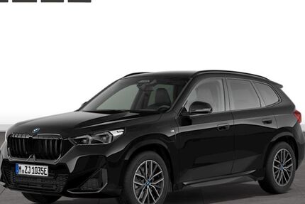 BMW X1 39.515 km 42.850 &euro; Weiden 92637