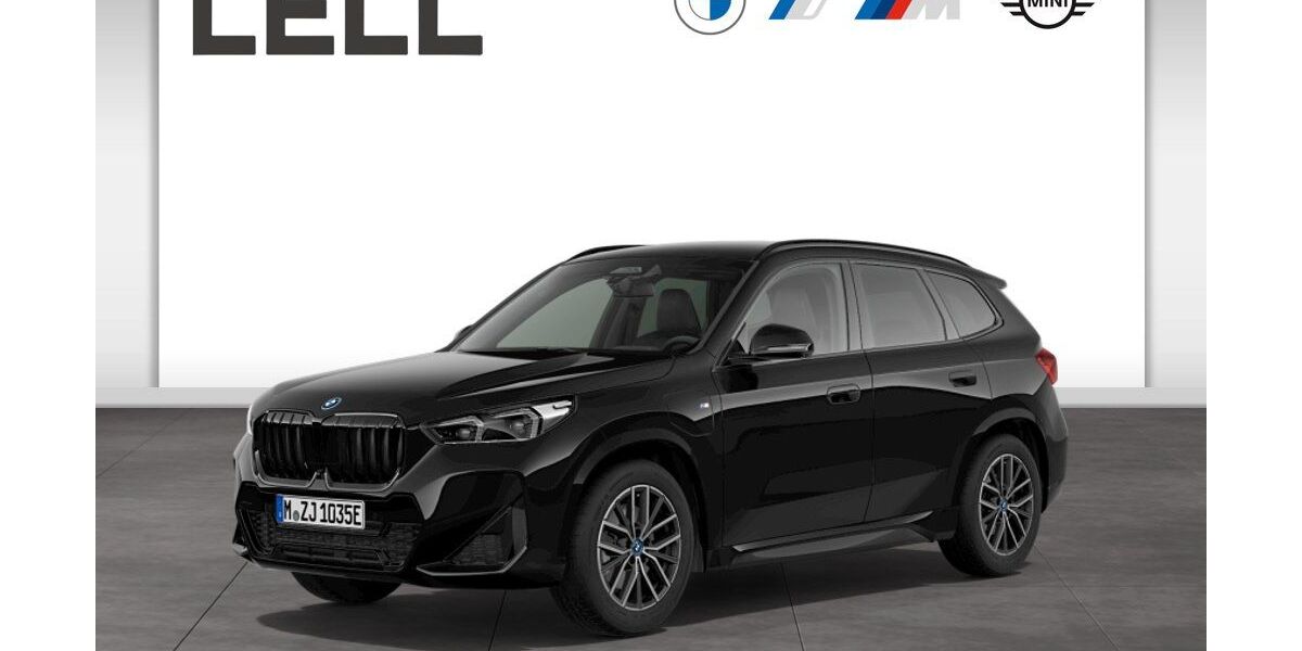 BMW X1 39.515 km 42.850 &euro; Weiden 92637