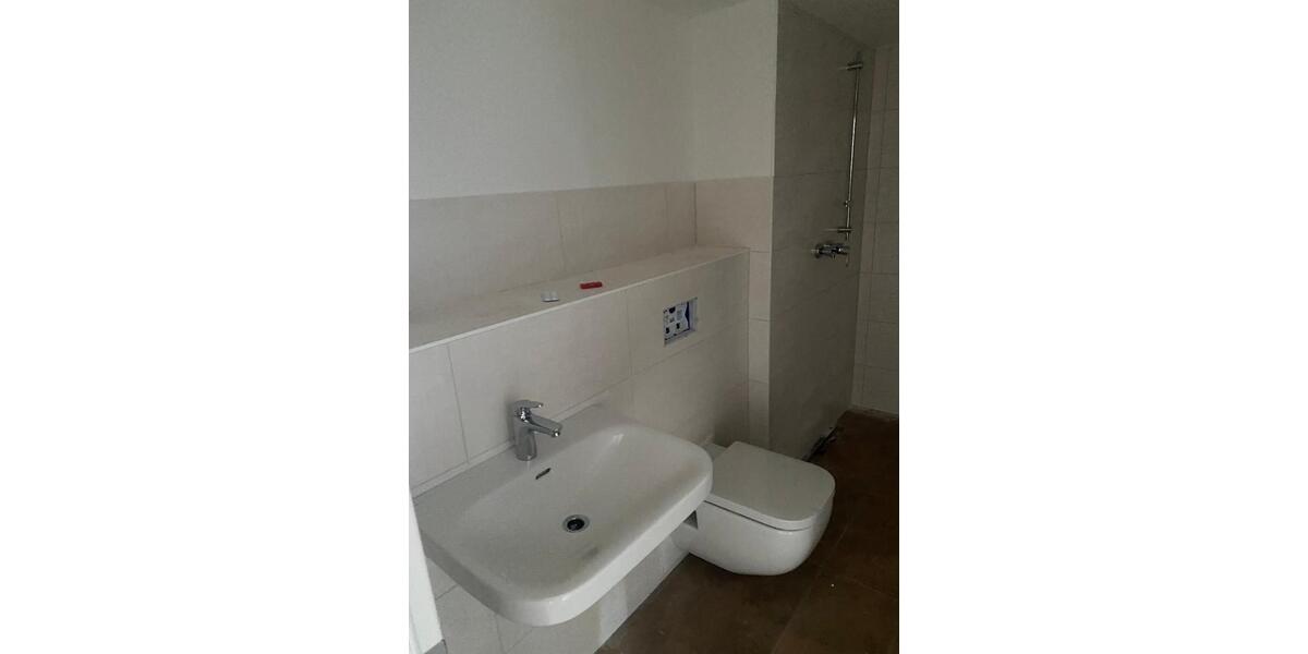 Etagenwohnung Schwerin - 1 Zimmer, 51 m&sup2;, 539&euro; | Angebot:23721747