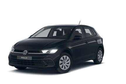 VW Polo 7.950 km 19.990 &euro; Alsfeld 36304