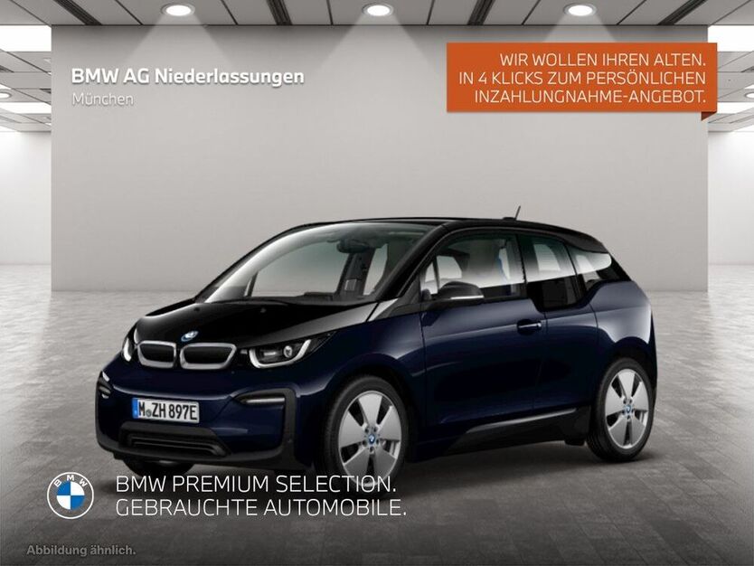 i3