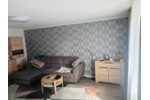 Etagenwohnung Osterholz-Scharmbeck Scharmbeck - 3 Zimmer, 82 m&sup2;, 229.000&euro; | Angebot:27273545
