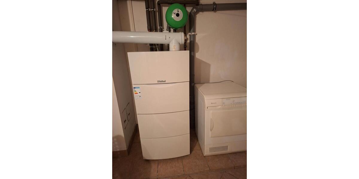 Reihenhaus Salzgitter Ortschaft Südost - 5 Zimmer, 142 m&sup2;, 280.000&euro; | Angebot:26870814