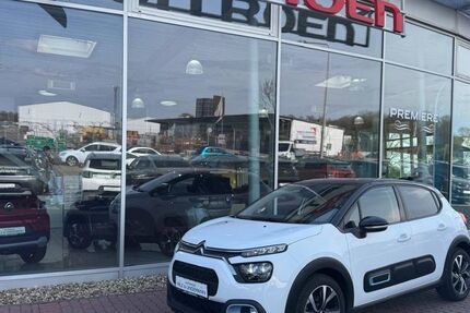 Citroen C3 10.330 km 15.490 &euro; Düren 52353