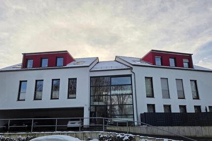 Wohnung Leverkusen Bergisch Neukirchen - 4 Zimmer, 109 m&sup2;, 465.000&euro; | Angebot:24787294