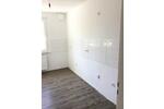 Erdgeschoßwohnung Bielefeld Schildesche - 2.5 Zimmer, 69 m&sup2;, 635&euro; | Angebot:24821836
