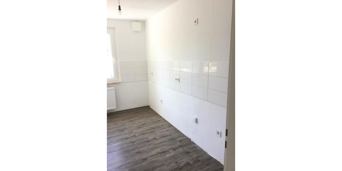 Erdgeschoßwohnung Bielefeld Schildesche - 2.5 Zimmer, 69 m&sup2;, 642&euro; | Angebot:24821836