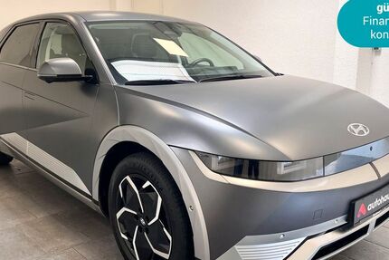 Hyundai IONIQ 5 21.226 km 33.970 &euro; Egelsbach 63329