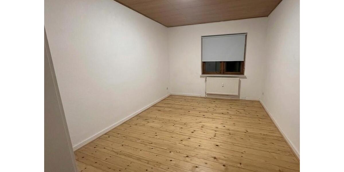 Einfamilienhaus Hambühren - 6 Zimmer, 160 m&sup2;, 1.390&euro; | Angebot:26423450