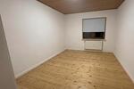 Einfamilienhaus Hambühren - 6 Zimmer, 160 m&sup2;, 1.390&euro; | Angebot:26423450