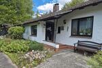 Einfamilienhaus Zeven - 6 Zimmer, 178 m&sup2;, 420.000&euro; | Angebot:26482375