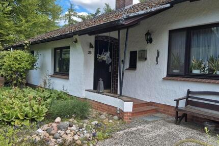 Haus Zeven - 6 Zimmer, 178 m&sup2;, 420.000&euro; | Angebot:26482375