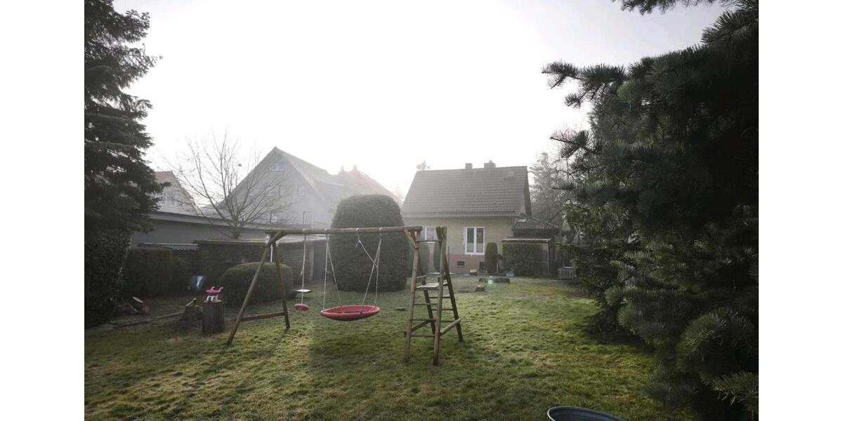 Einfamilienhaus Blankenburg (Harz) - 4 Zimmer, 108 m&sup2;, 315.000&euro; | Angebot:26255899