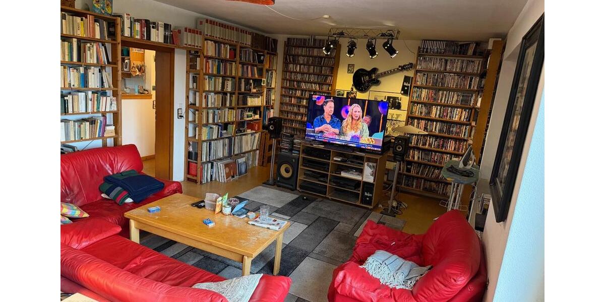 Einfamilienhaus Bad Arolsen - 9 Zimmer, 240 m&sup2;, 350.000&euro; | Angebot:26715411