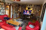Einfamilienhaus Bad Arolsen - 9 Zimmer, 240 m&sup2;, 350.000&euro; | Angebot:26715411