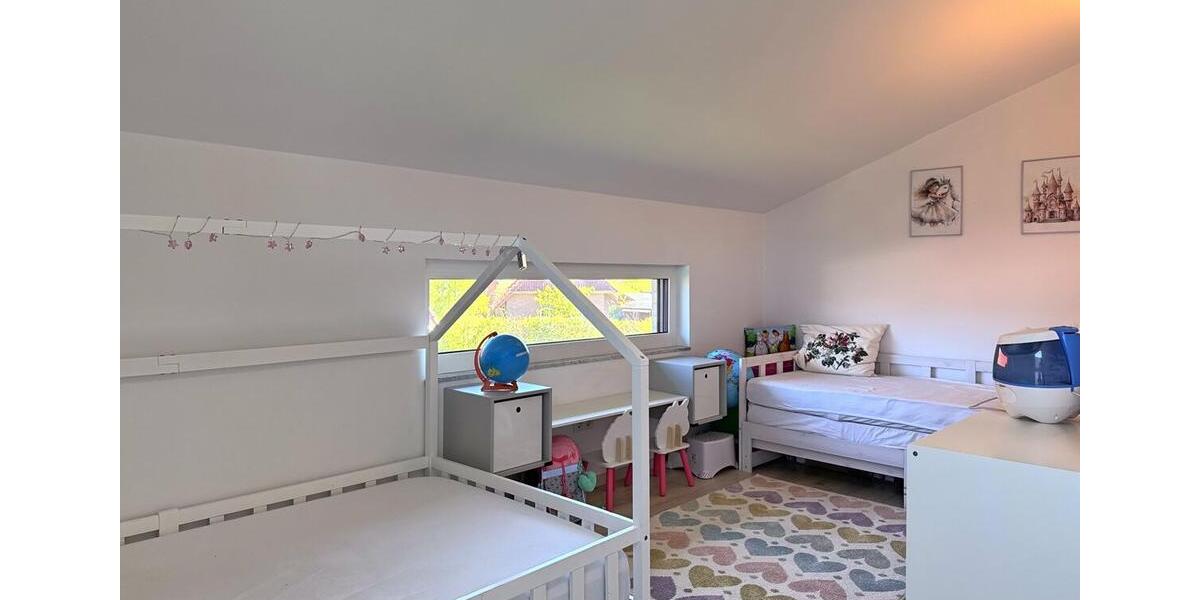 Einfamilienhaus Großefehn - 5 Zimmer, 144 m&sup2;, 1.750&euro; | Angebot:26301073