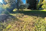 Einfamilienhaus Bad Griesbach im Rottal - 7 Zimmer, 169 m&sup2;, 305.000&euro; | Angebot:26772175