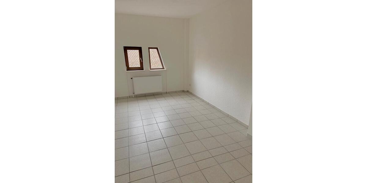 Etagenwohnung Nidda - 4 Zimmer, 109 m&sup2;, 1.270&euro; | Angebot:25548927