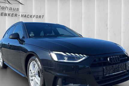 Audi A4 143.360 km 22.750 &euro; Ahaus-Alstätte 48683